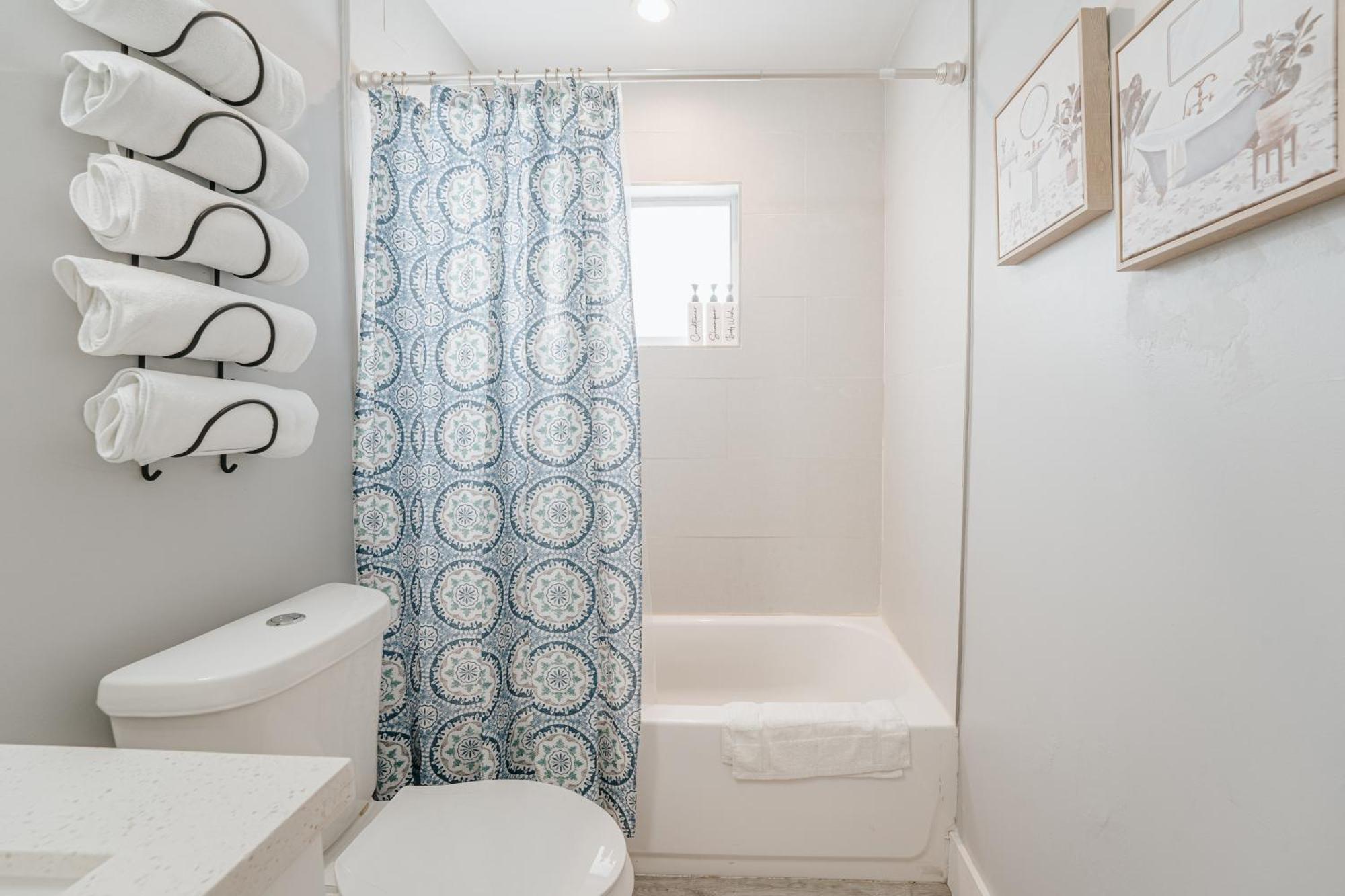 Home With A Pool Close To Beach And Fll Airport Pool Heated October- March Форт-Лодердейл Екстер'єр фото