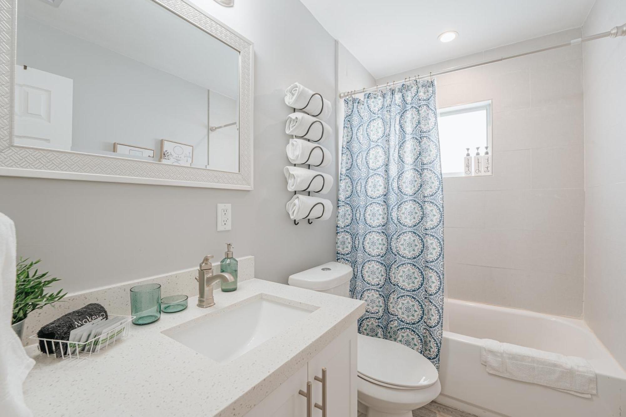 Home With A Pool Close To Beach And Fll Airport Pool Heated October- March Форт-Лодердейл Екстер'єр фото